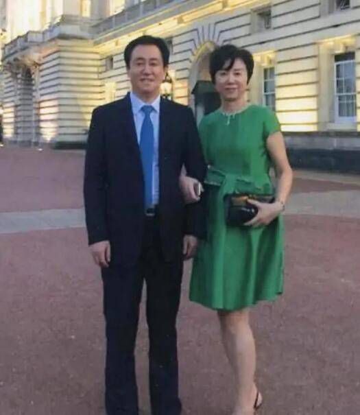 日本亚洲欧美在线
