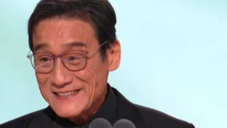 日本亚洲欧美在线